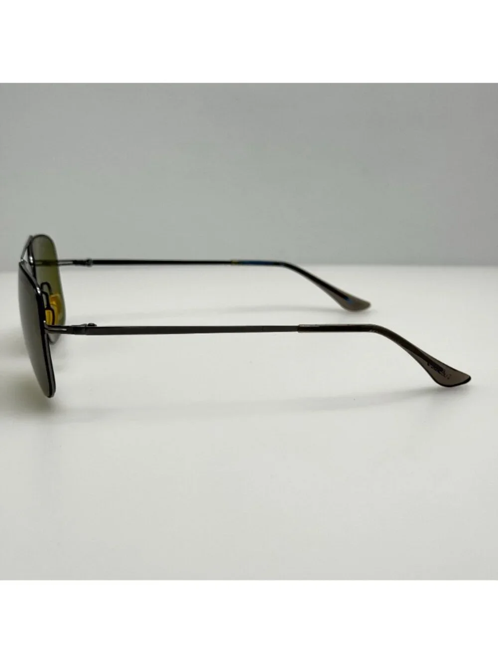 Sundog lenses have